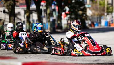 Image for Xtream Rock Island Grand Prix