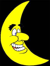 Image for Moonlight Chase