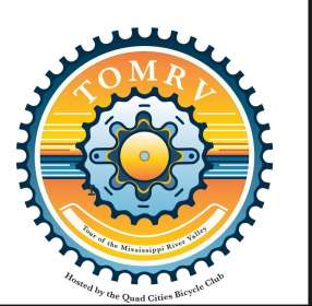 Image for Tour of the Mississippi River Valley