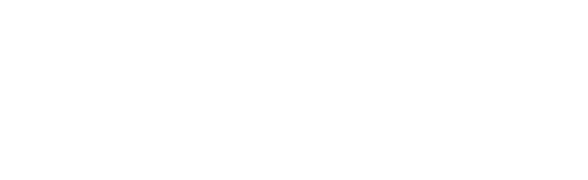 Visit Quad Cities - Iowa | Illinois