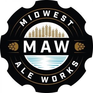 Midwest Ale Works LOGO