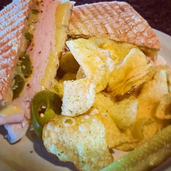 Best Sandwiches in the Quad Cities Visit Quad Cities