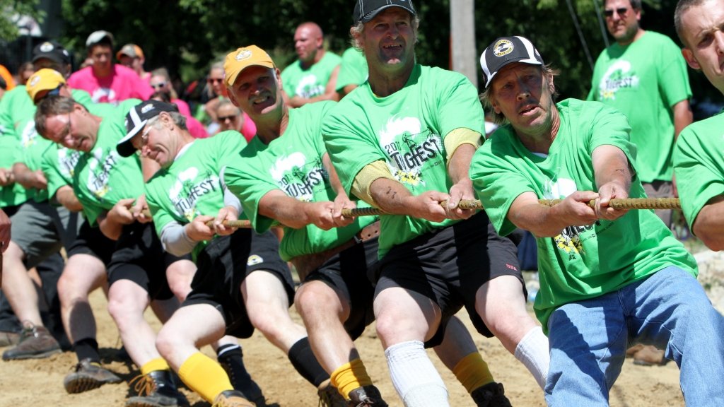 Photo gallery image #3