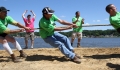 Thumbnail image for Tug Fest