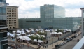 Thumbnail image for Beaux Arts Fair