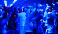 Thumbnail image for Alternating Currents