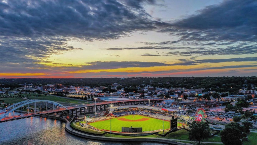 Photo gallery image #4