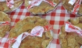 Thumbnail image for Rhubarb Fest