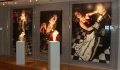 Thumbnail image for photo gallery image #12