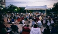 Thumbnail image for Bass Street Landing Concert