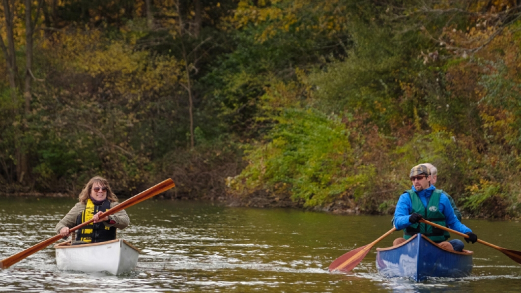 Photo gallery image #15