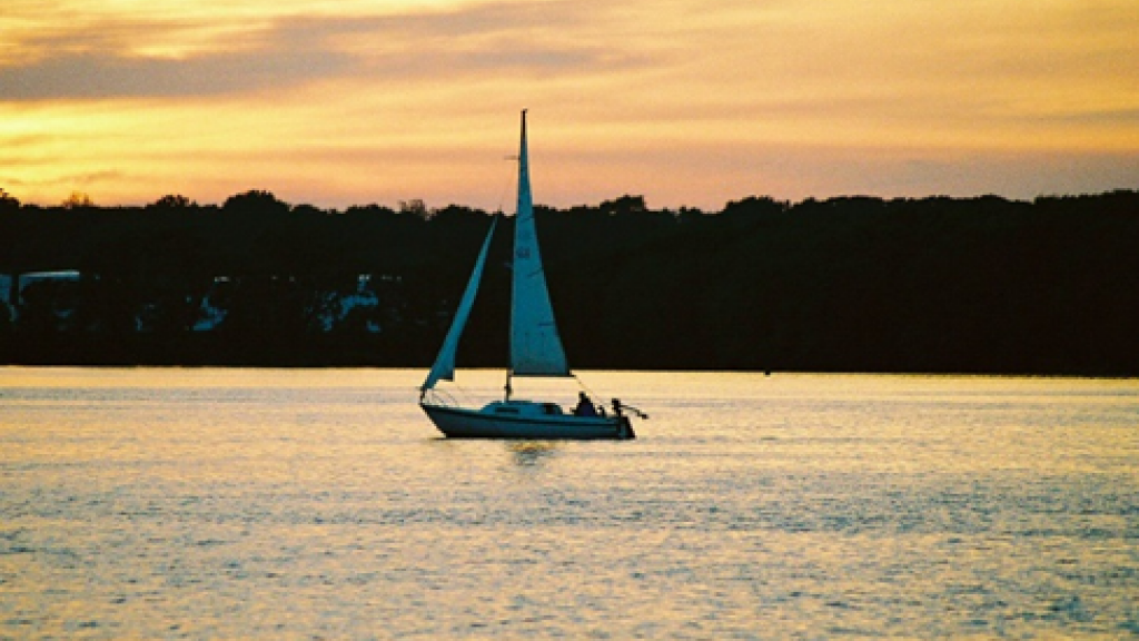 Photo gallery image #17