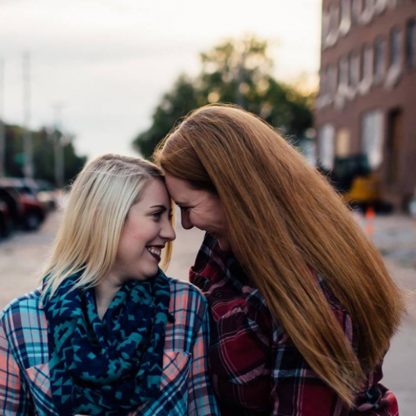 Couple Focused Activities in the QC | Visit Quad Cities