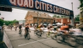 Thumbnail image for Quad Cities Criterium