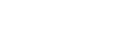 Destinations International