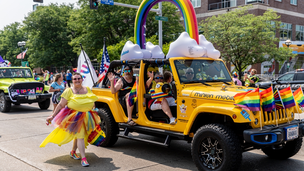 Photo gallery image #2