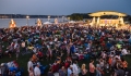 Thumbnail image for Thursday Night Groove