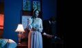 Thumbnail image for photo gallery image #7