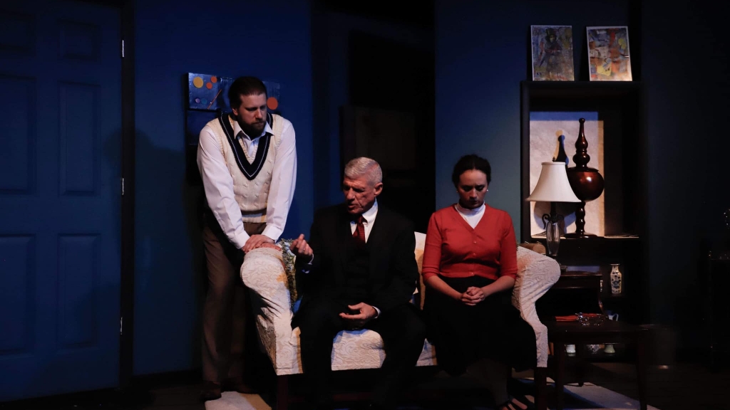Photo gallery image #5