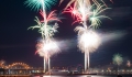 Thumbnail image for Red, White & Boom