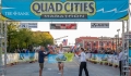 Thumbnail image for Quad Cities Marathon