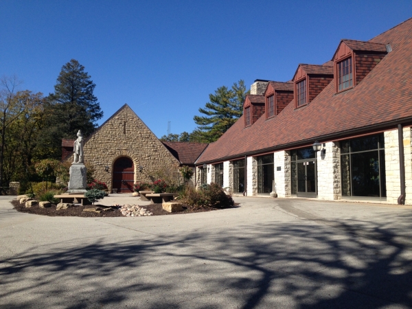 Lodge