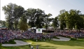 Thumbnail image for John Deere Classic