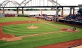 Thumbnail image for photo gallery image #9