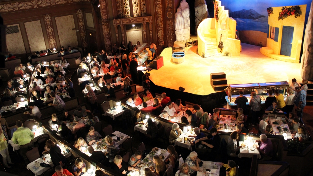 Photo gallery image #6