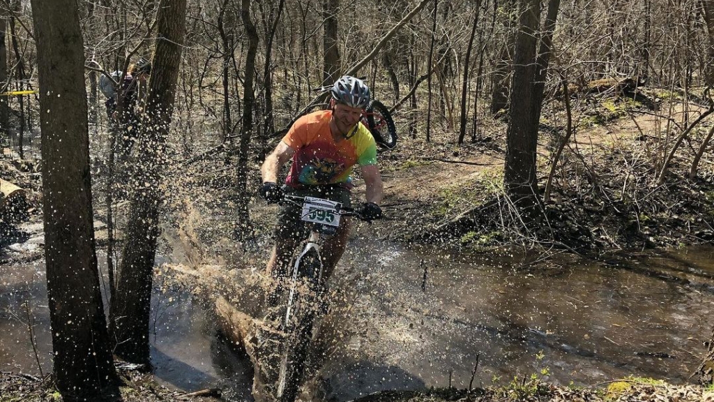 Photo gallery image #9