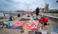 Thumbnail image for Chalk Fest