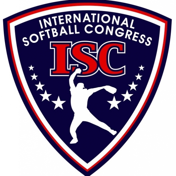 Quad Cities to Host a Milestone ISC World Tournament Visit Quad Cities