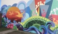 Thumbnail image for Murals in the QC