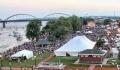 Thumbnail image for Blues Fest