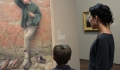 Thumbnail image for photo gallery image #17