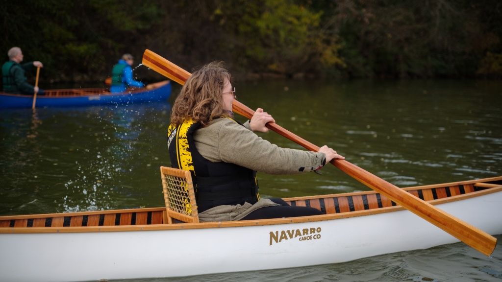 Photo gallery image #1