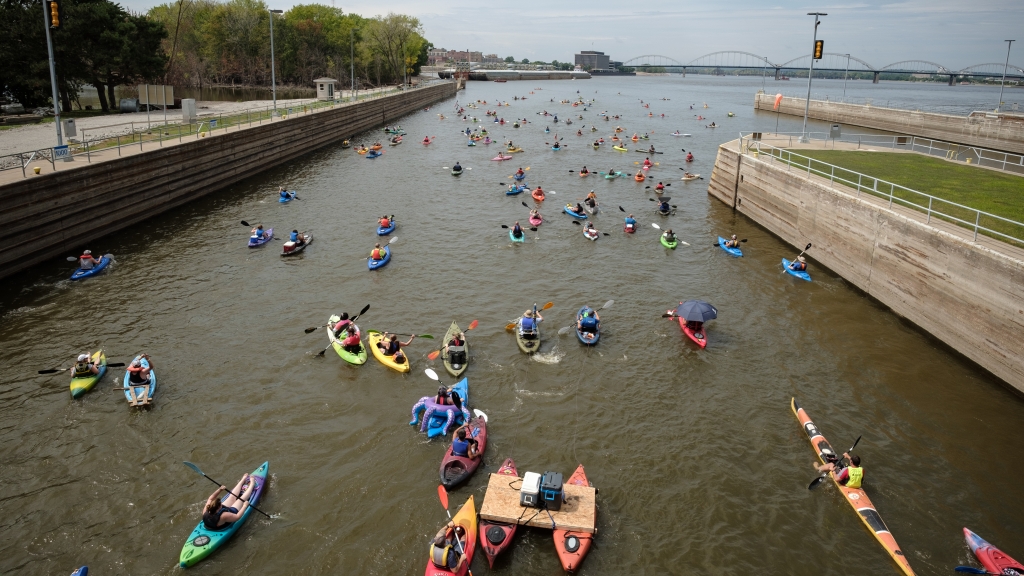 Photo gallery image #4