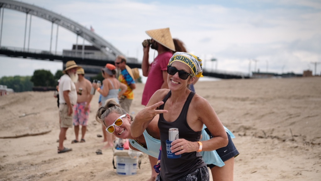 Photo gallery image #5