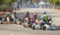 Thumbnail image for Rock Island Grand Prix
