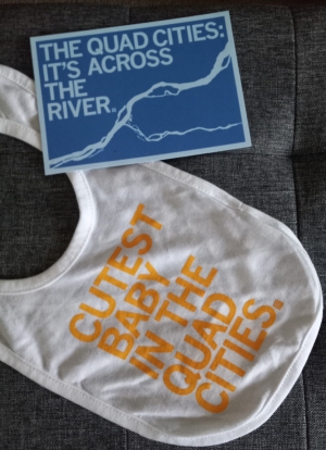 raygun merch