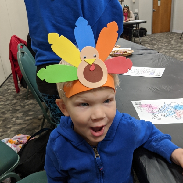 Three Fabulous Preschool Activities | Visit Quad Cities