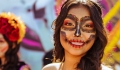 Thumbnail image for Dia de los Muertos Parade