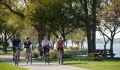 Thumbnail image for photo gallery image #8