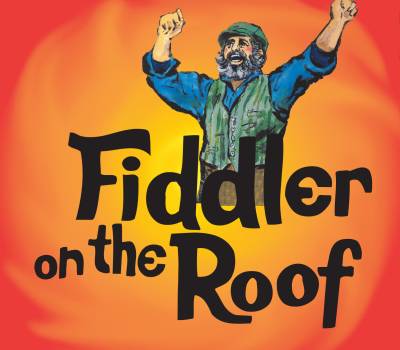 Fiddler on the Roof