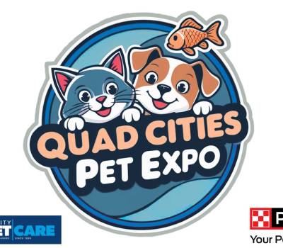 QC Pet Expo