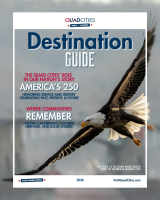 Photo for Destination Guide