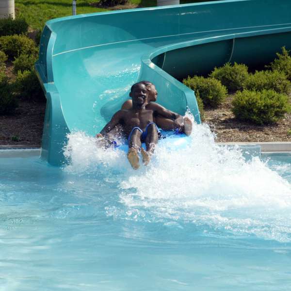 Hero image for Pools