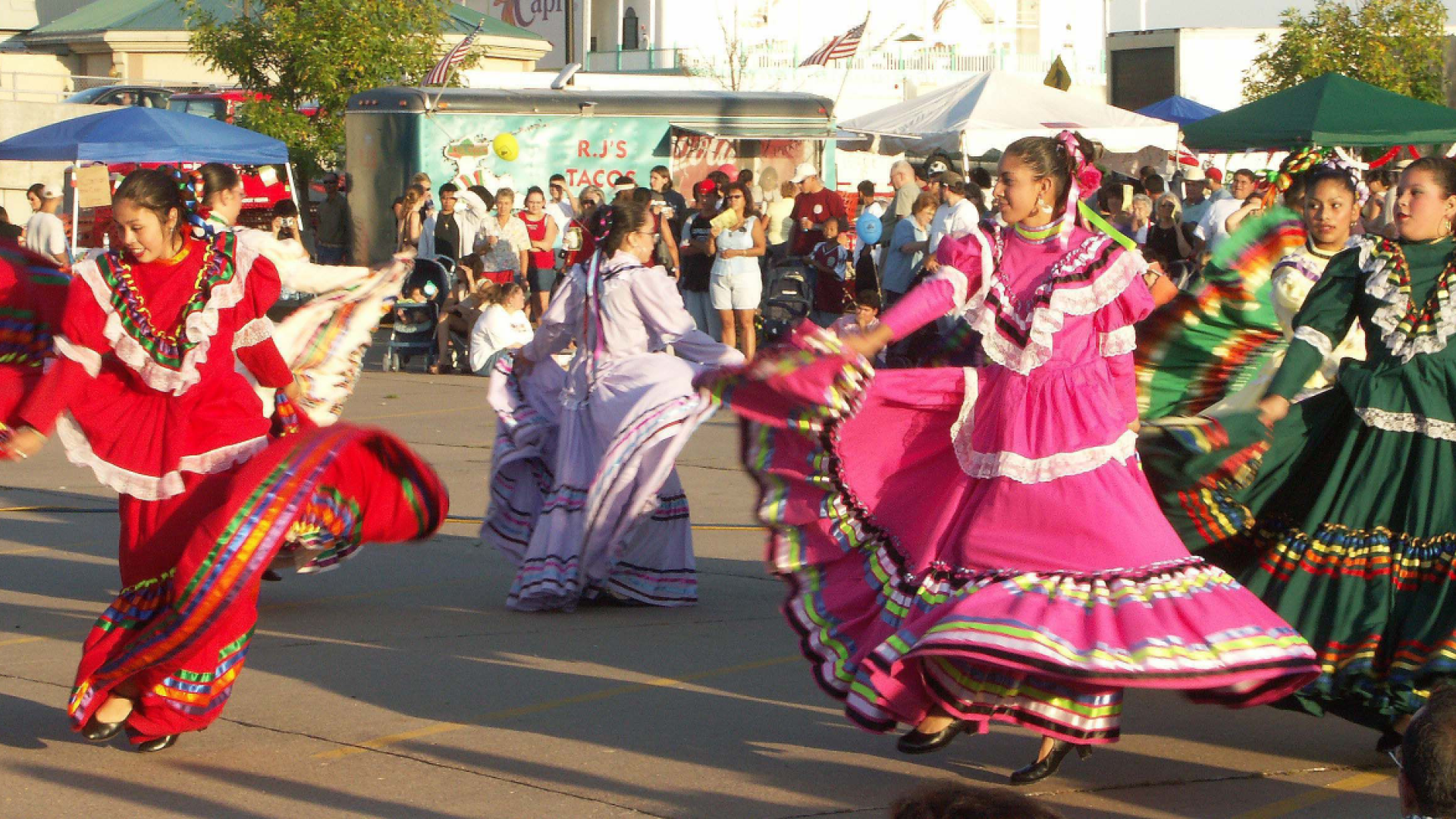 Hero image for Plan Your Trip