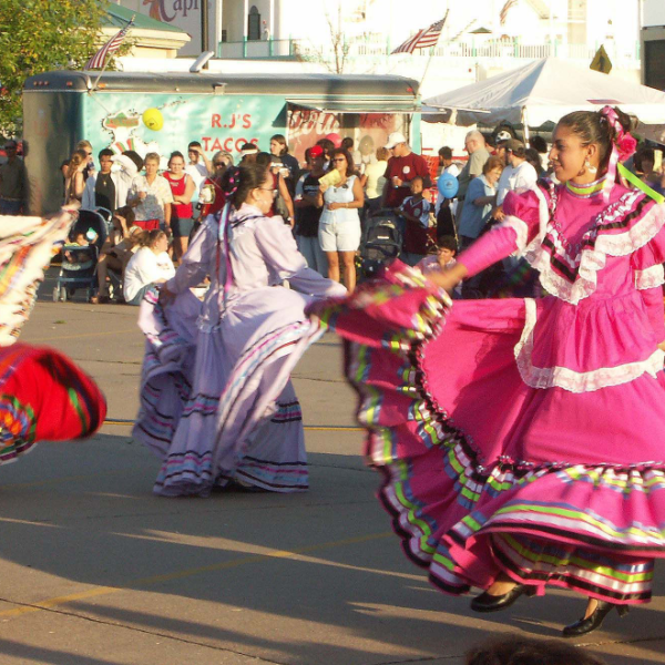 Hero image for Plan Your Trip