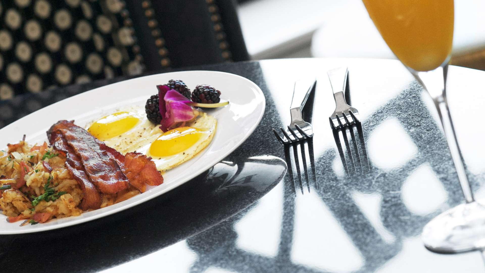 Hero image for Restaurants